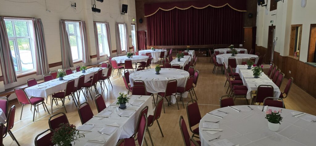Main-Hall-Broadway-village-hall